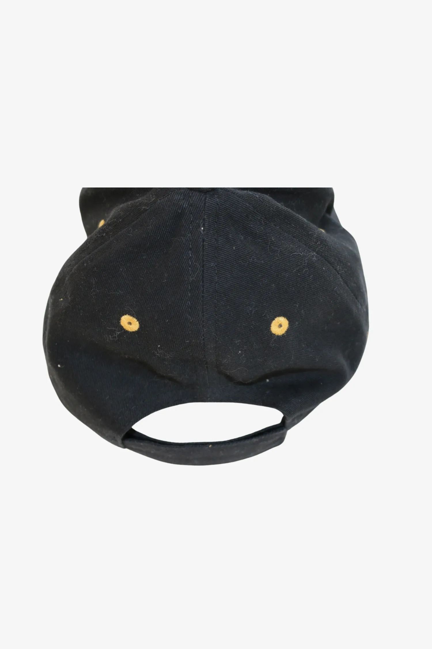 00'S CORONA HAT (O/S)