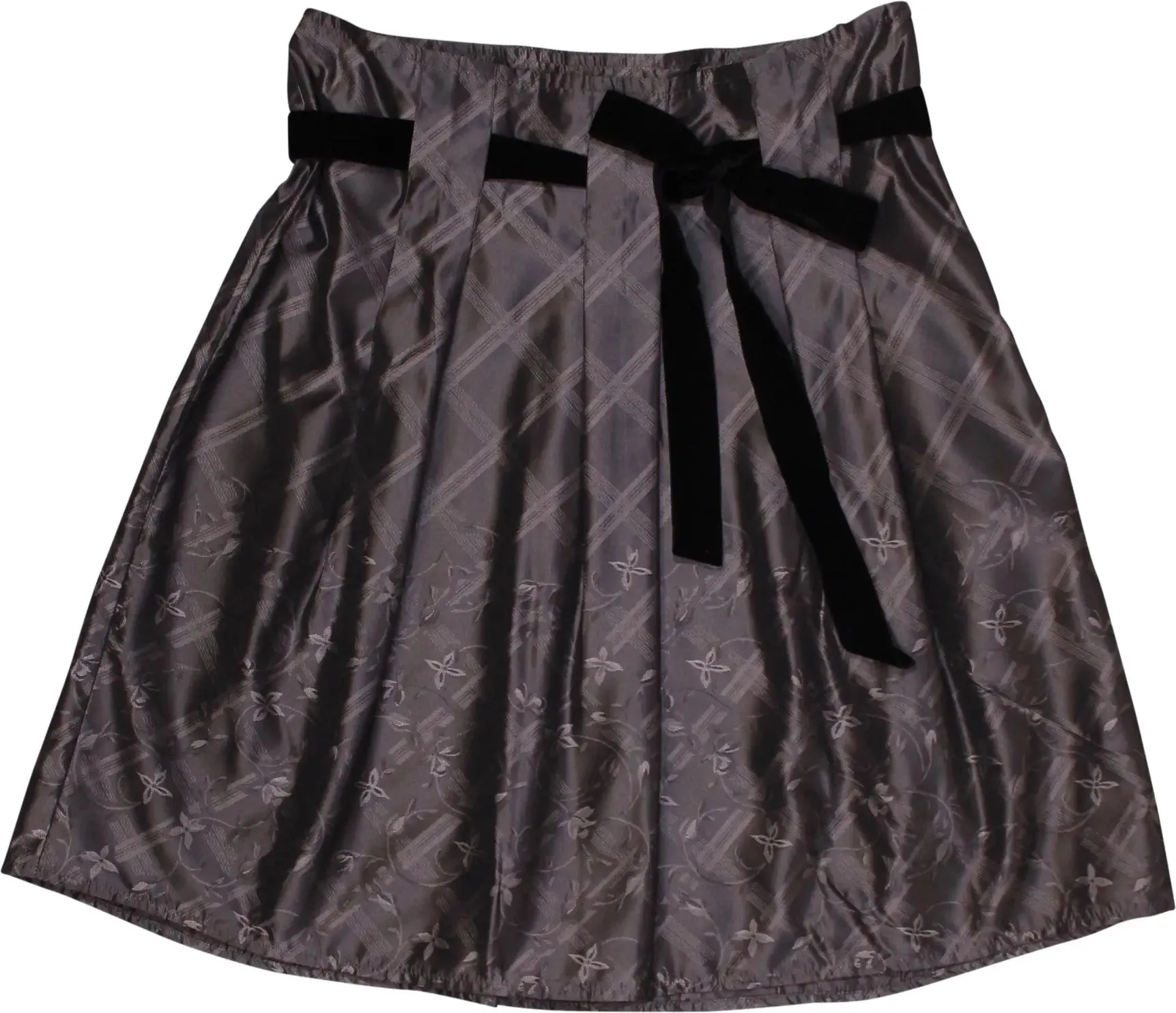 00s Skirt | ThriftTale