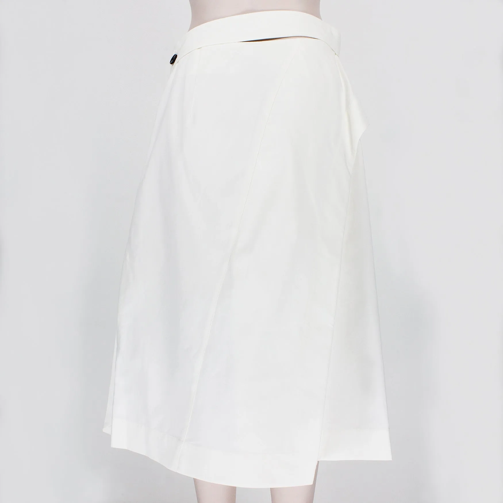 3.1 Phillip Lim Skirt