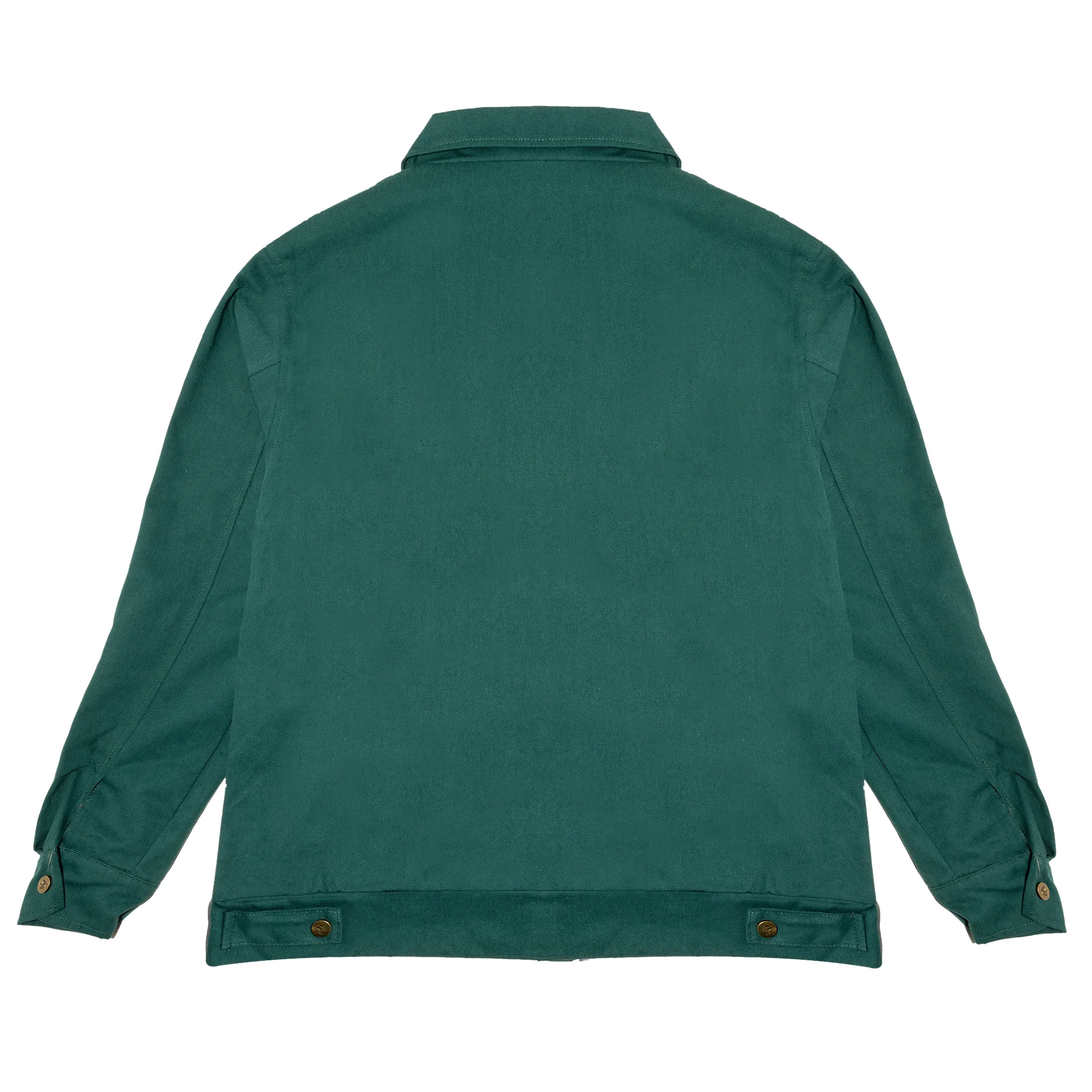 7-Eleven Canvas Jacket