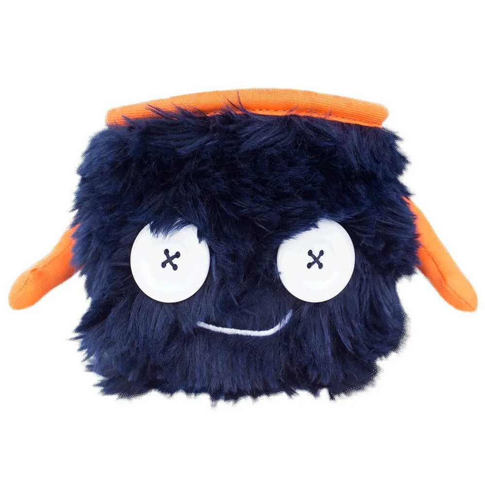 8B+ Chalk Bag - Moritz