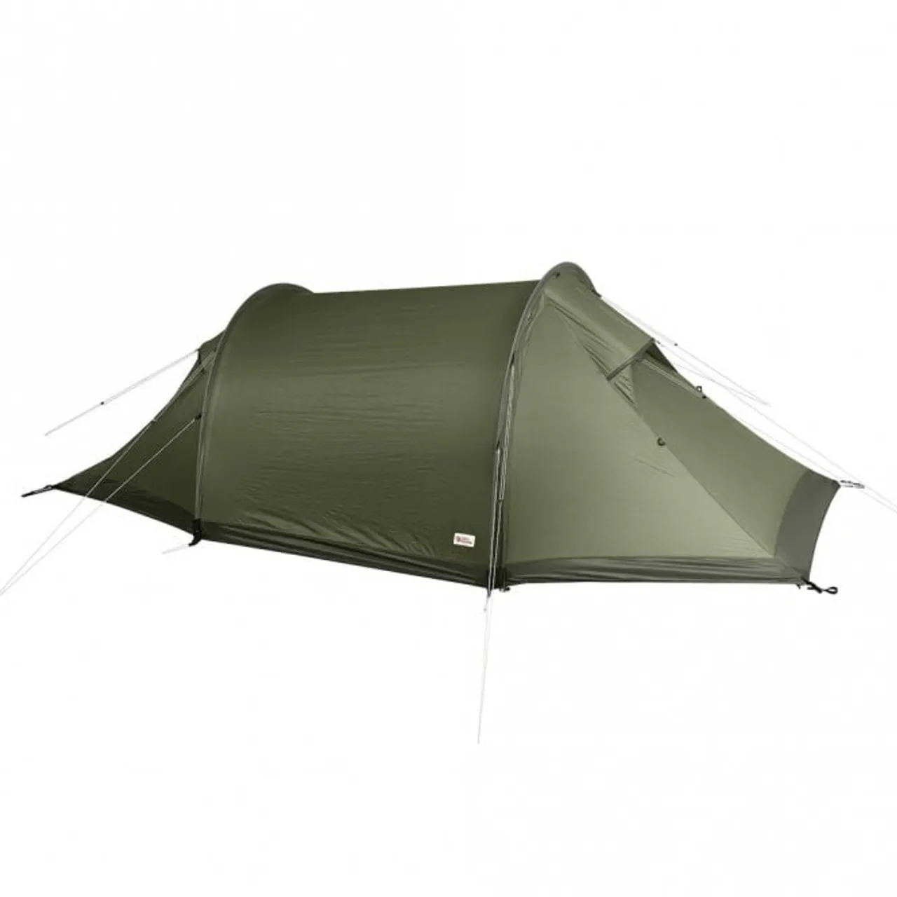 Abisko Lite 3 Tent