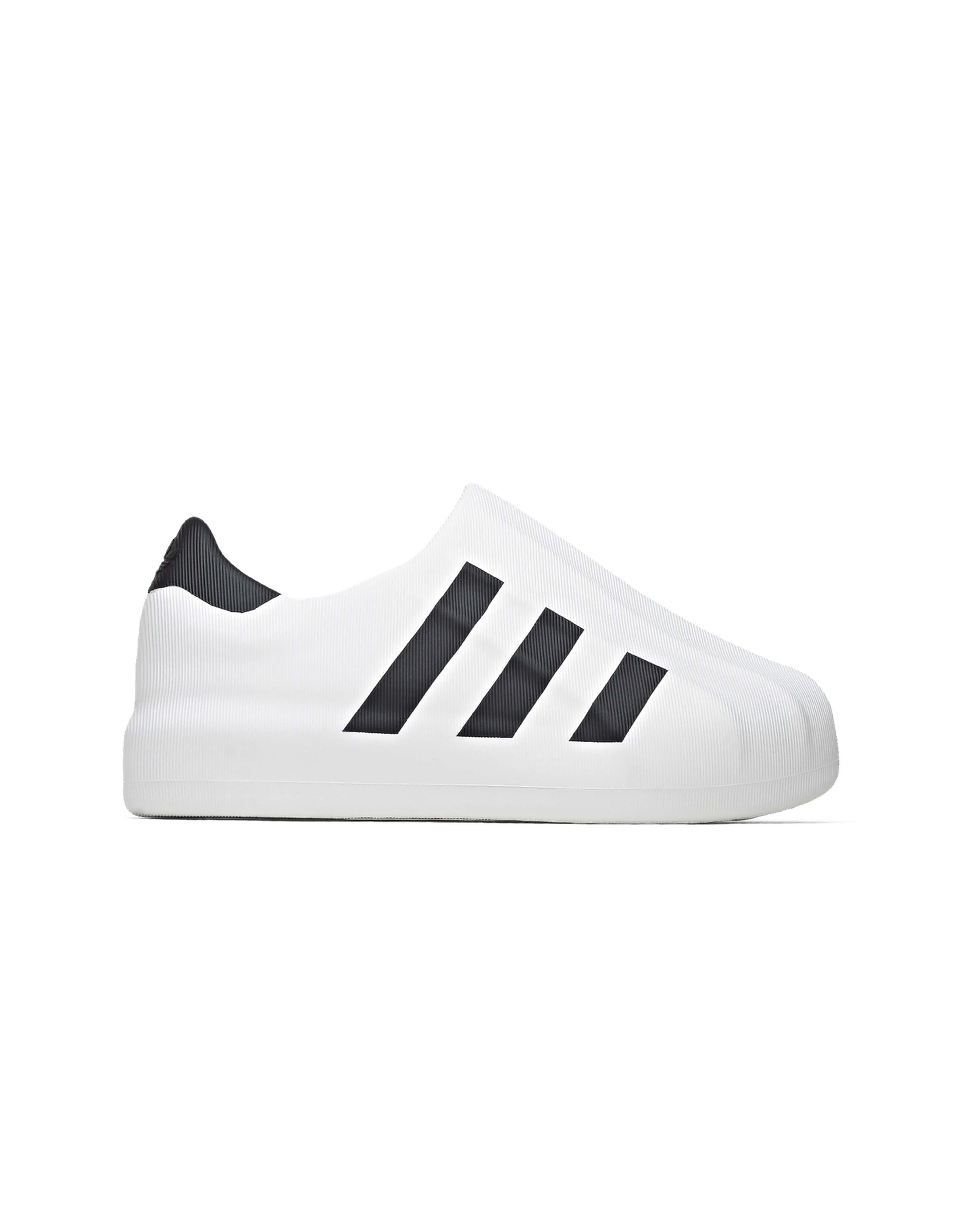 adidas     adiFOM Superstar  