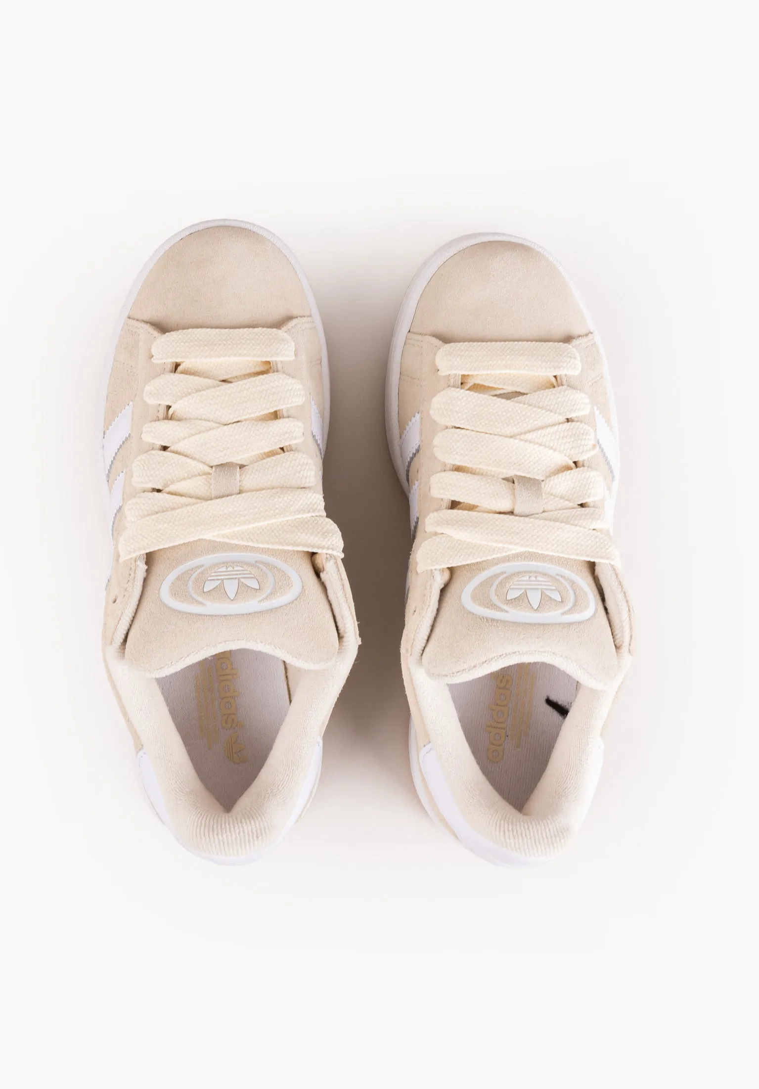 adidas Campus 00s