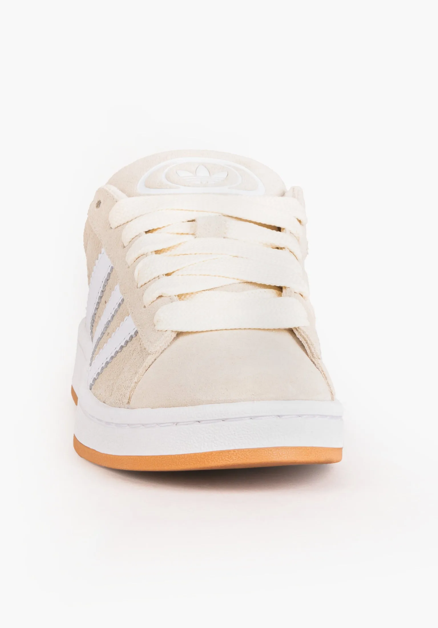adidas Campus 00s