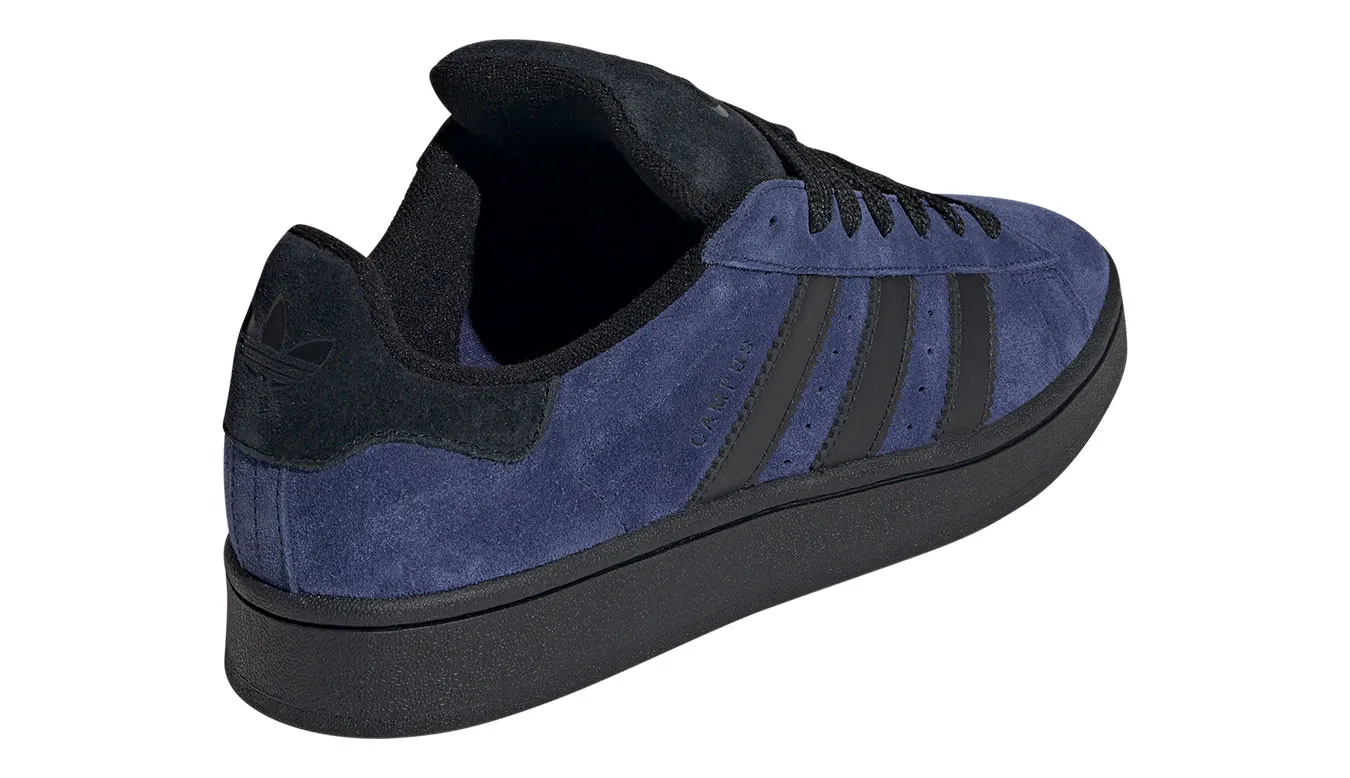 adidas Campus 00s