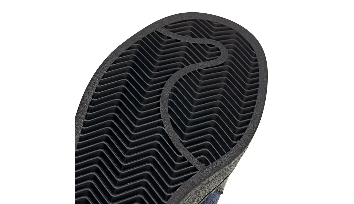 adidas Campus 00s