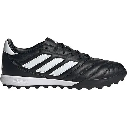 adidas Copa Gloro ST TF
