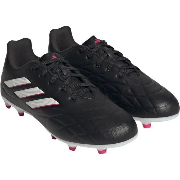 adidas COPA PURE.3 FG J