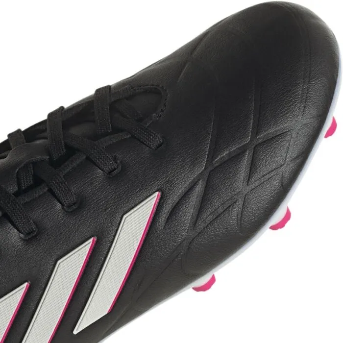 adidas COPA PURE.3 FG J
