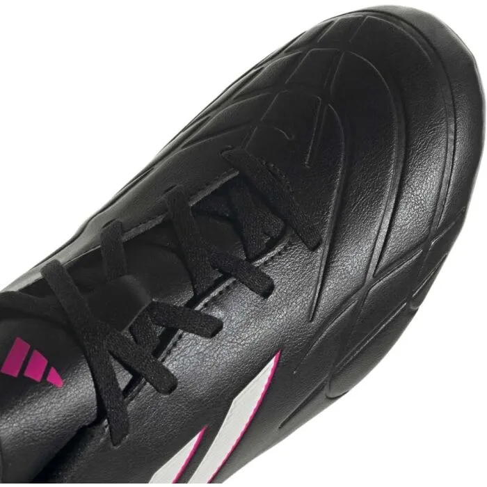 adidas COPA PURE.4 FXG