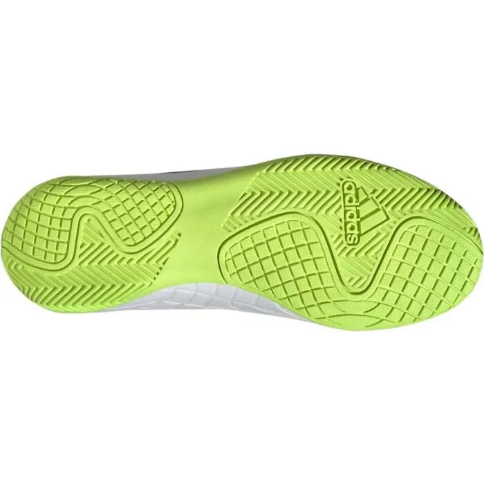 adidas COPA PURE.4 IN J