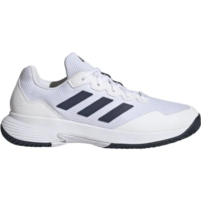 adidas GAMECOURT 2 M