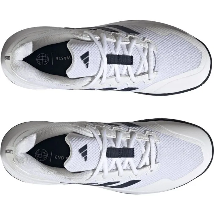 adidas GAMECOURT 2 M
