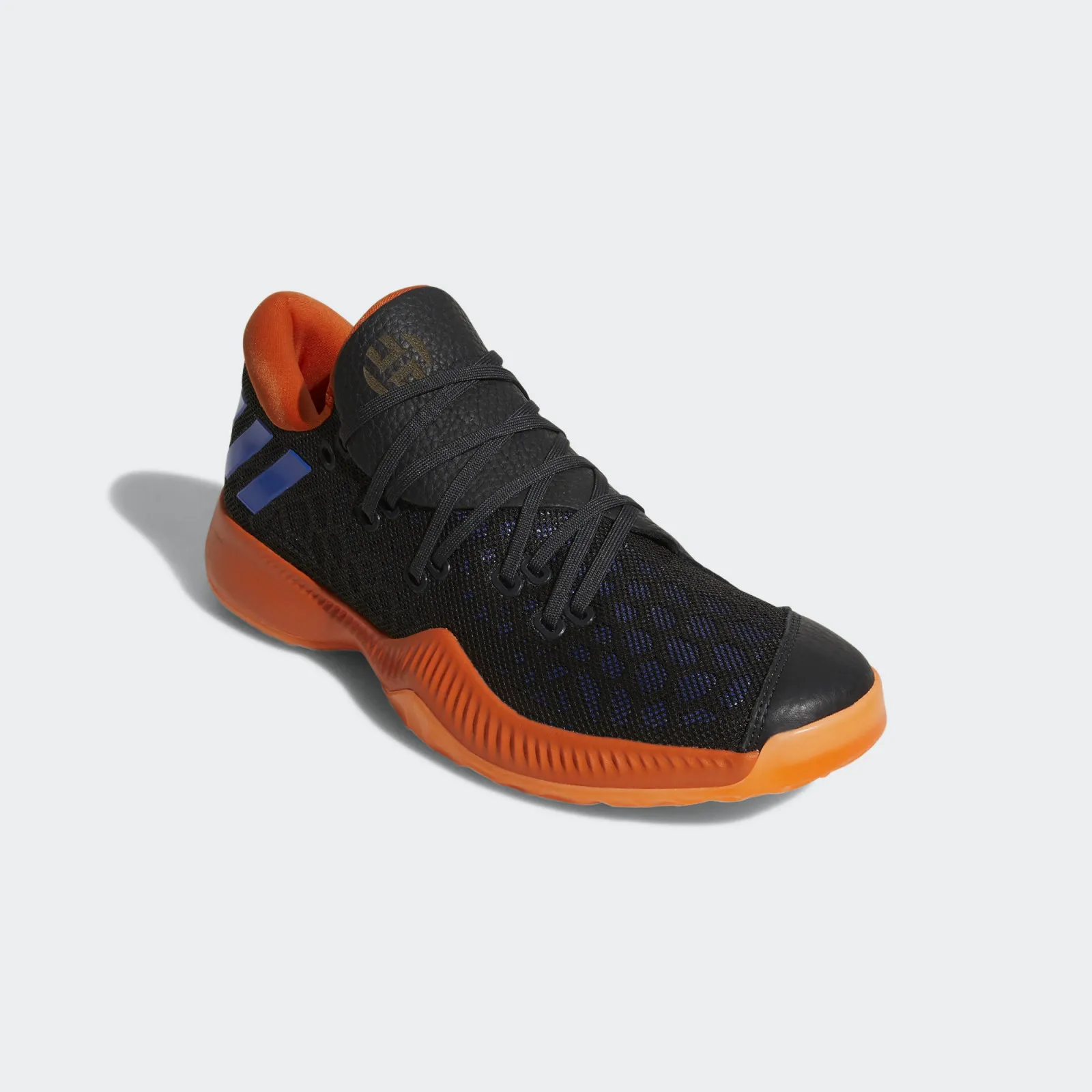 Adidas Harden B/E