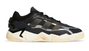 adidas Niteball W