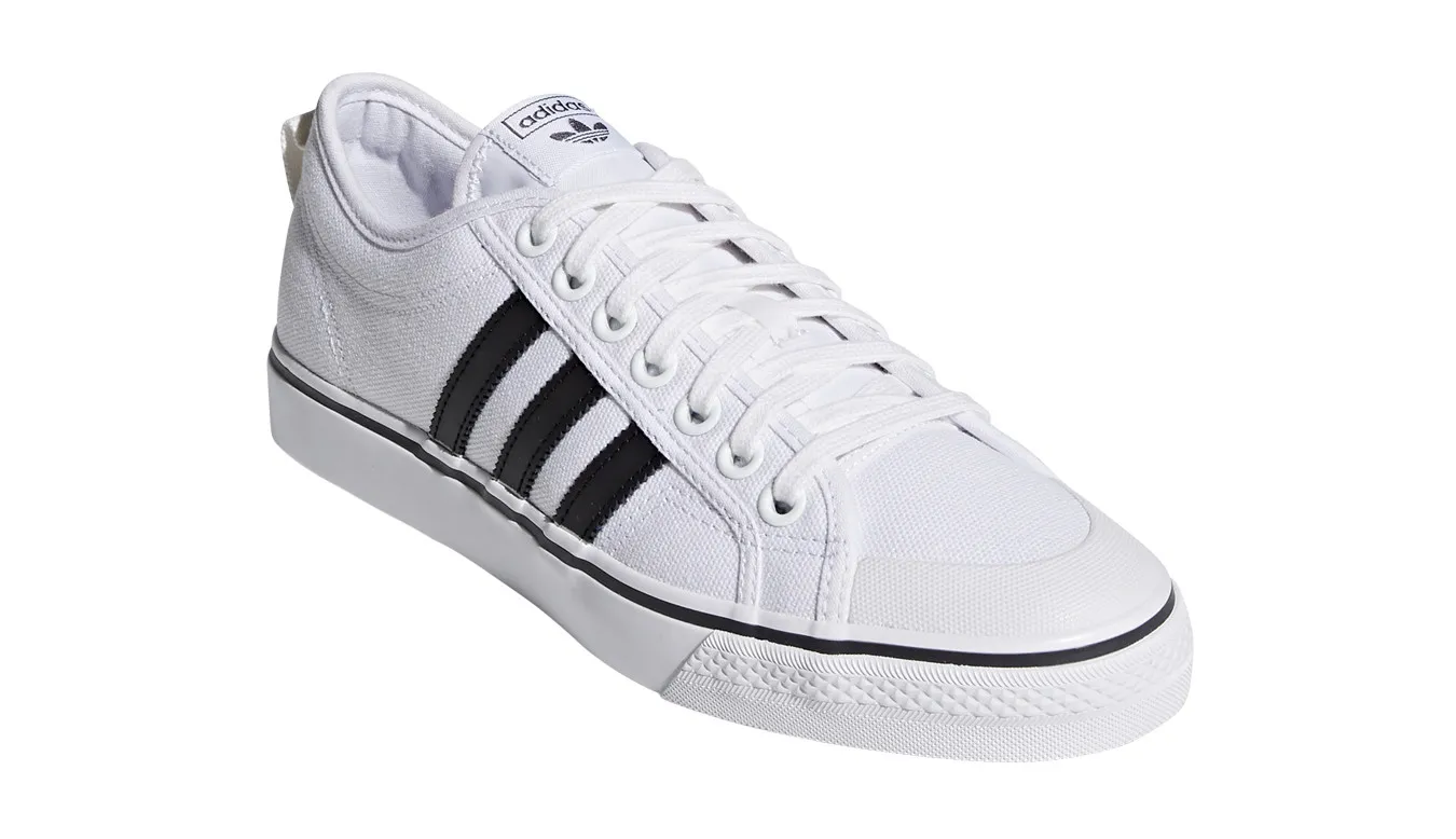 adidas Nizza