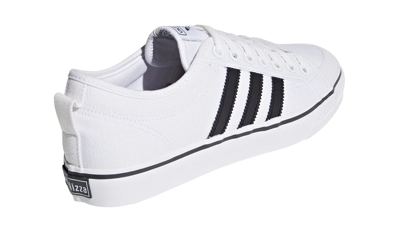 adidas Nizza