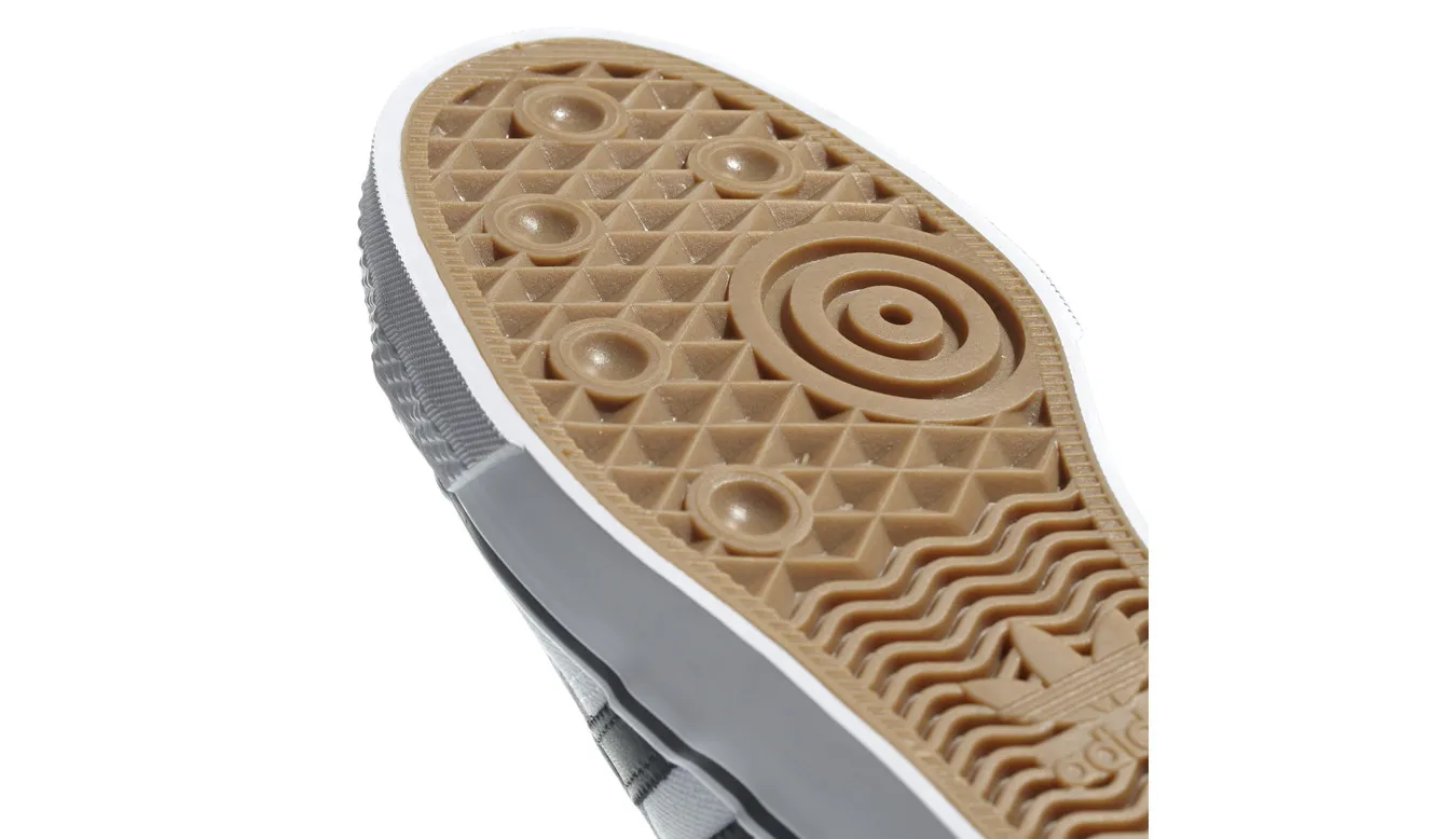 adidas Nizza