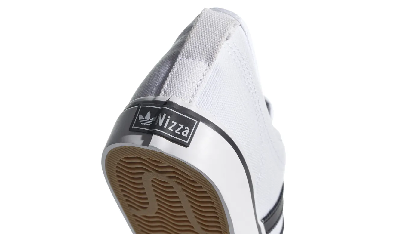 adidas Nizza