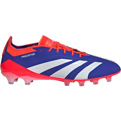 adidas Predator Elite AG