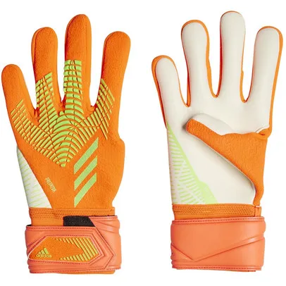adidas Predator League