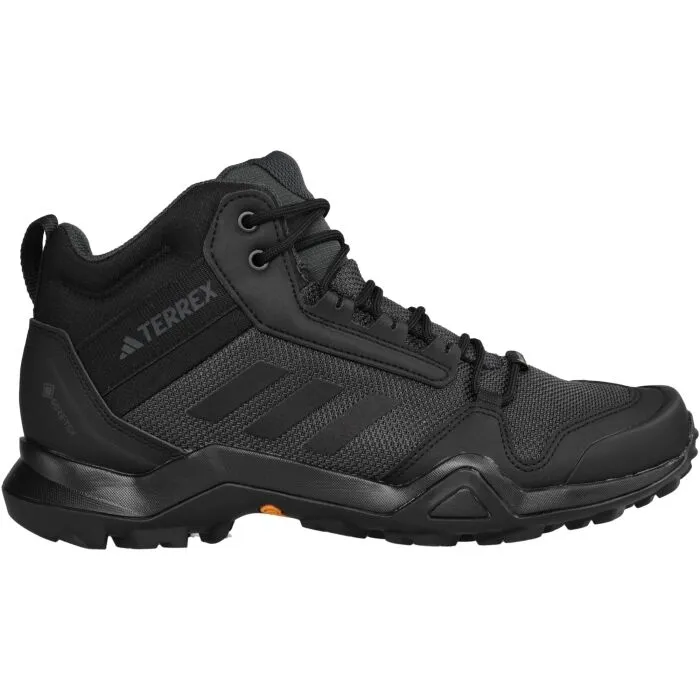 adidas TERREX AX3 MID GTX