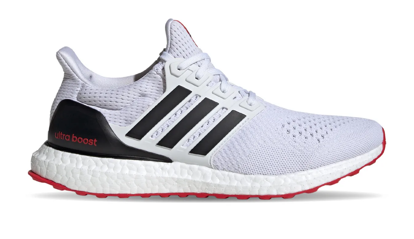 adidas Ultraboost 1.0