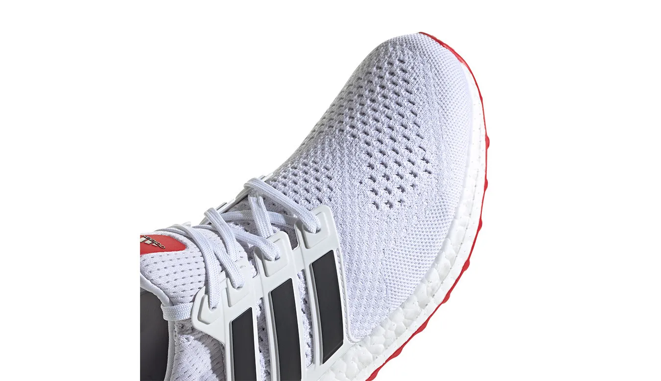 adidas Ultraboost 1.0