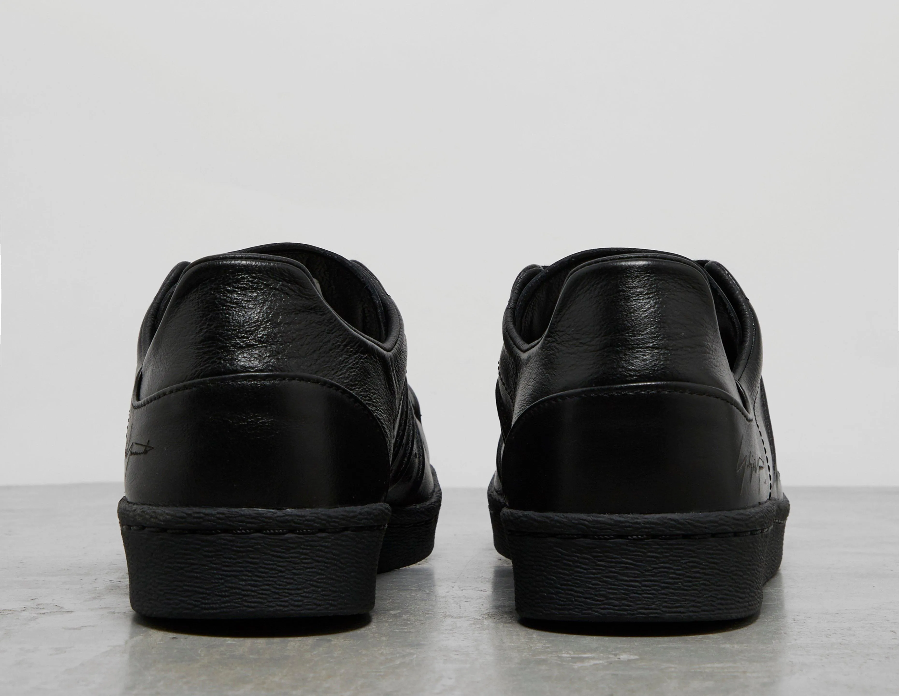 adidas Y-3 Superstar