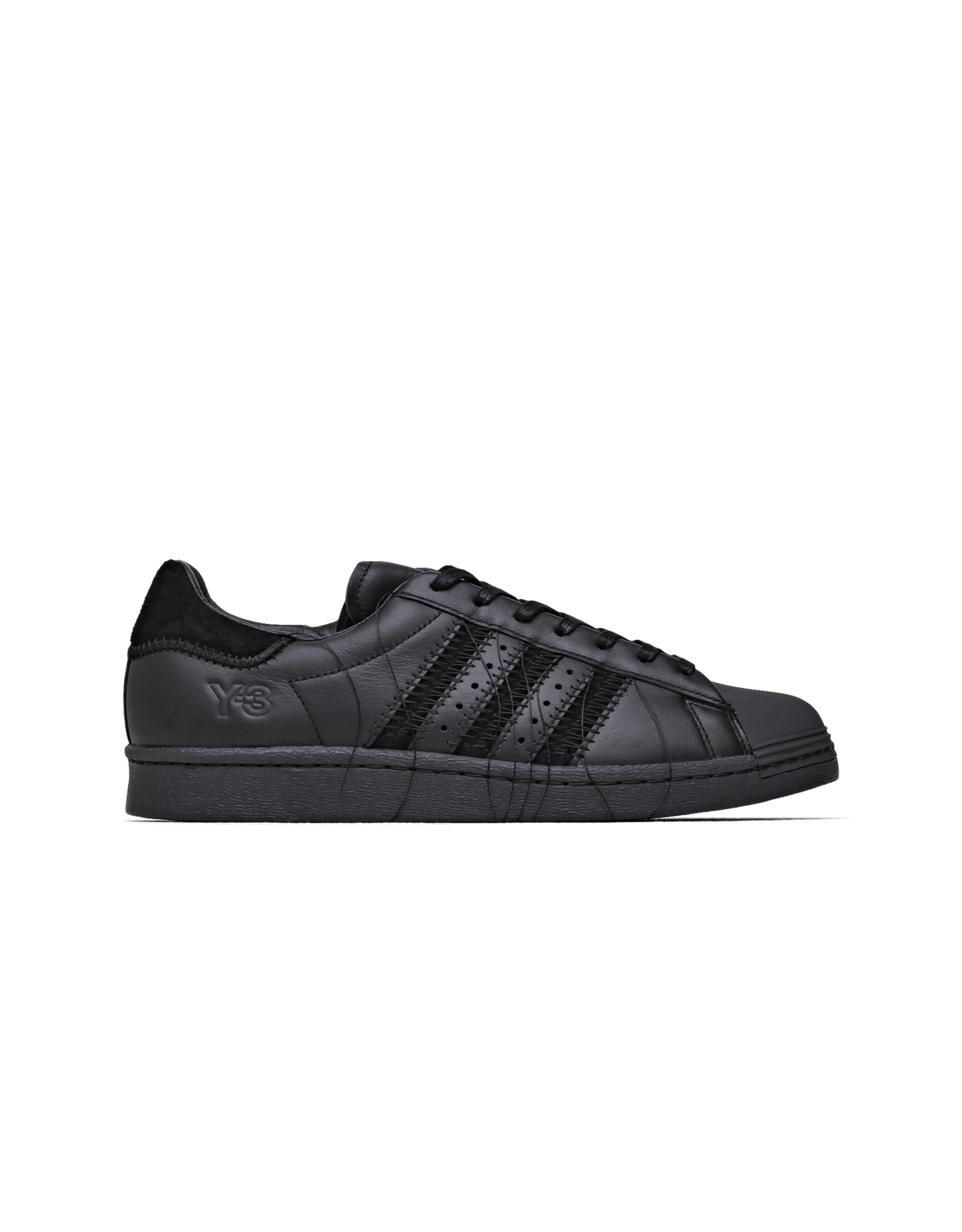 adidas Y3     Y-3 Superstar  