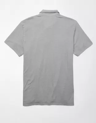 AE AE 24/7 Polo Shirt