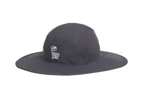 Ahead Player Sun Hat