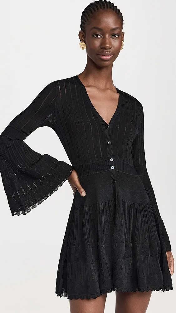Alexis   Lolie Dress 