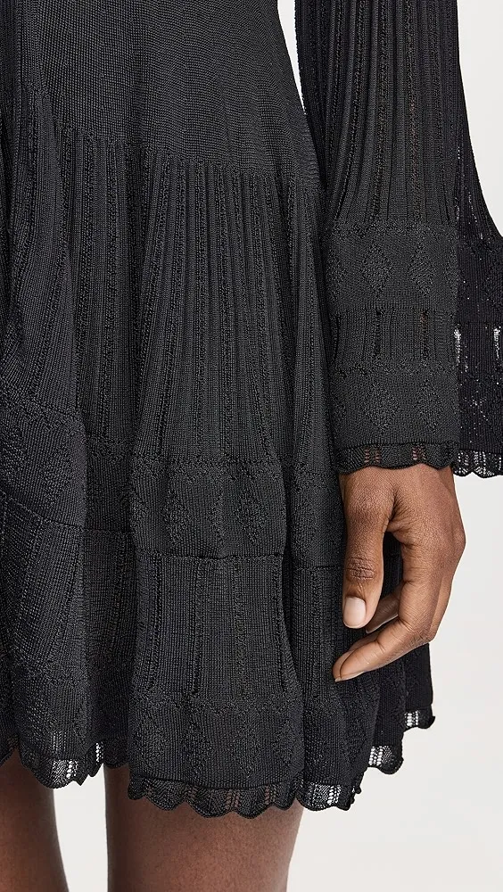 Alexis   Lolie Dress 