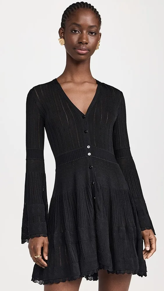 Alexis   Lolie Dress 