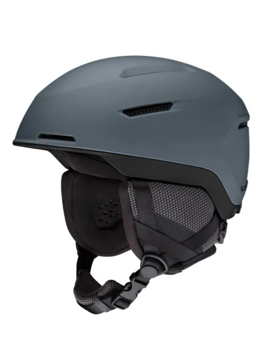 Altus Helmet (MIPS/Large)