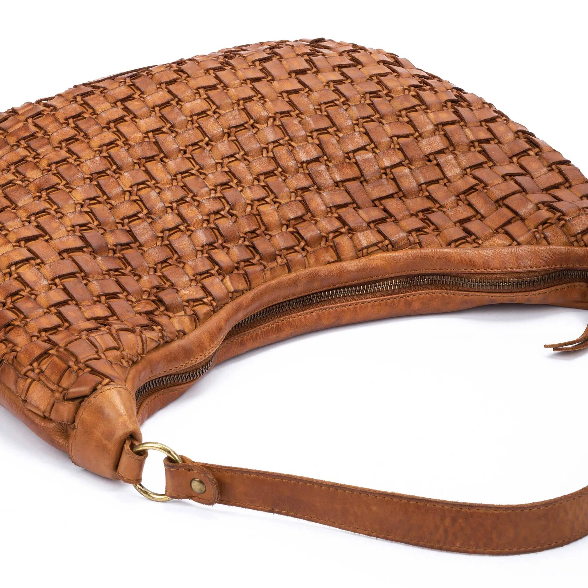 AMER Woven bag