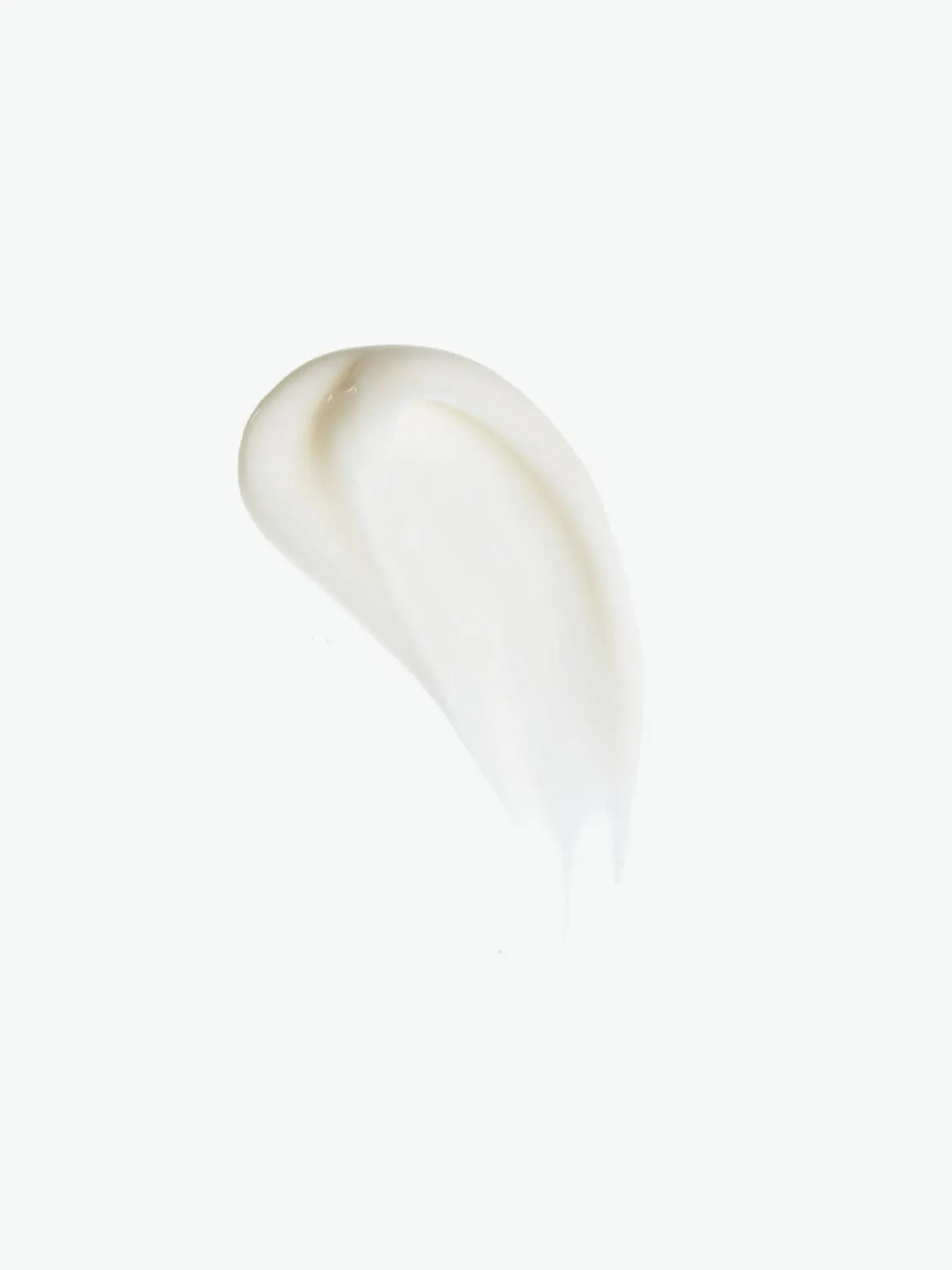Anti-Aging Body Cream