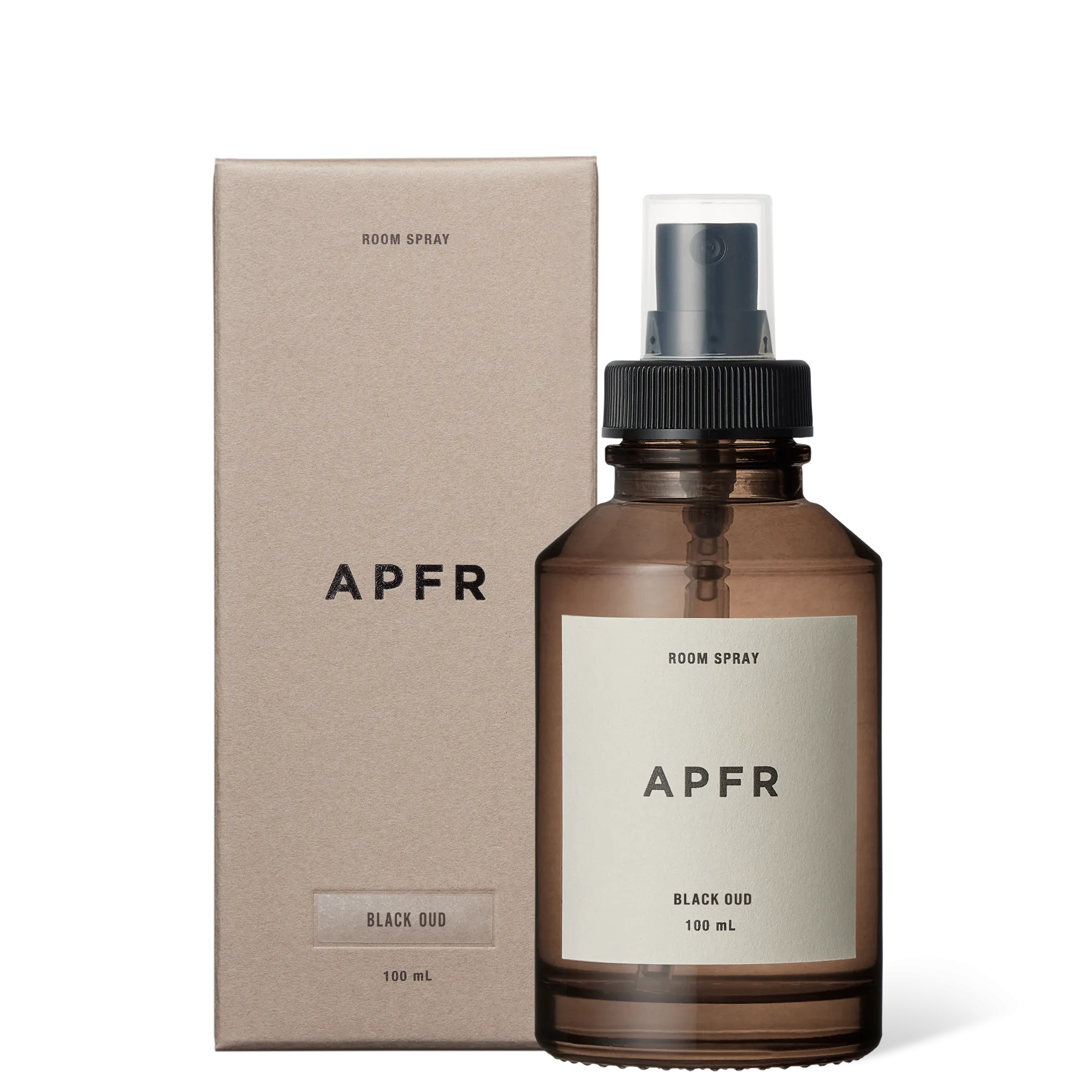 APFR Room Spray 