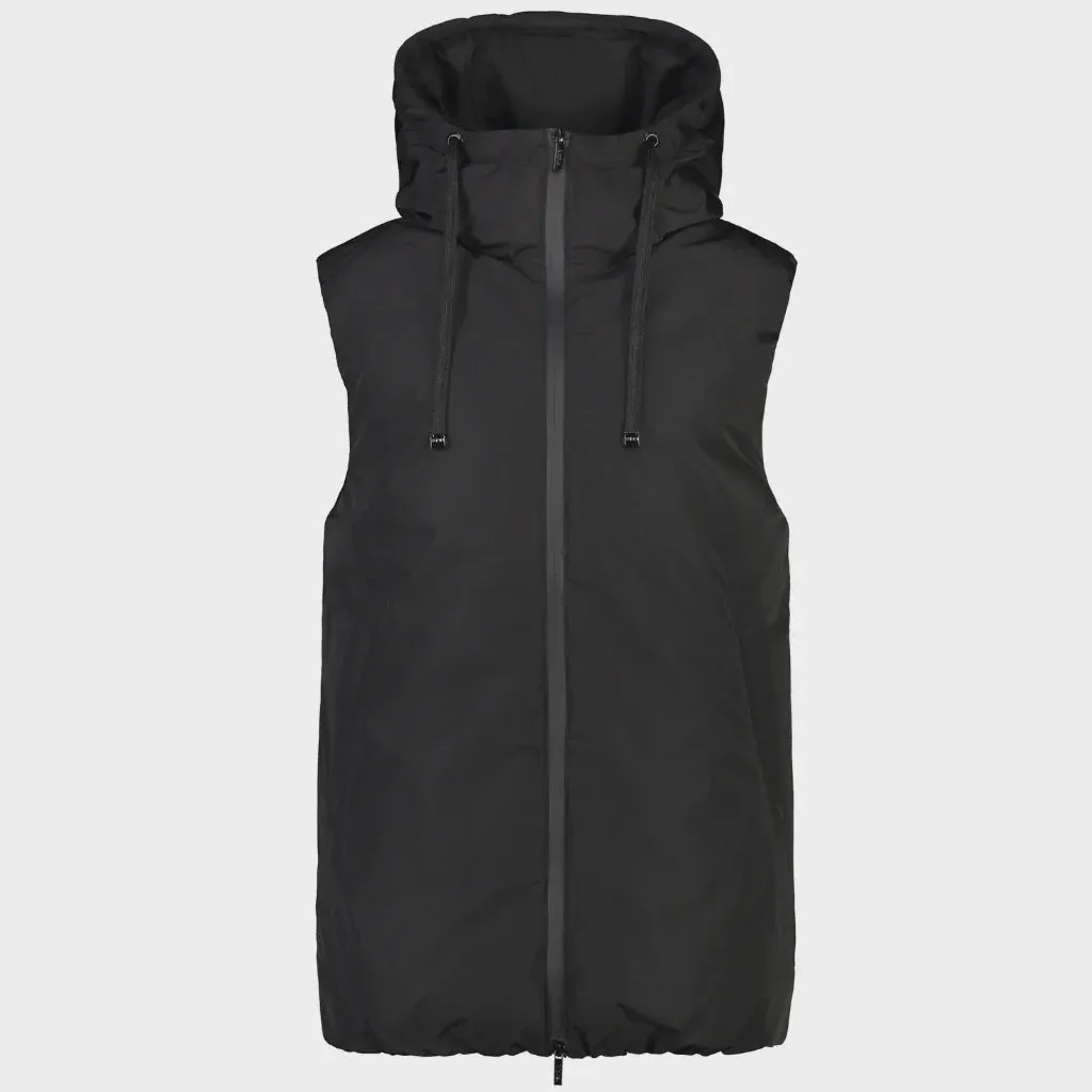 Arctic by Moke - Detroit - Goose down vest