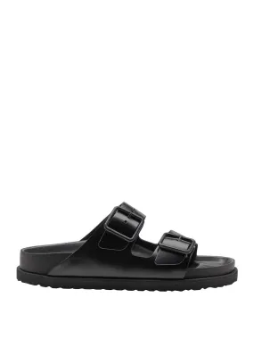 Arizona sandals