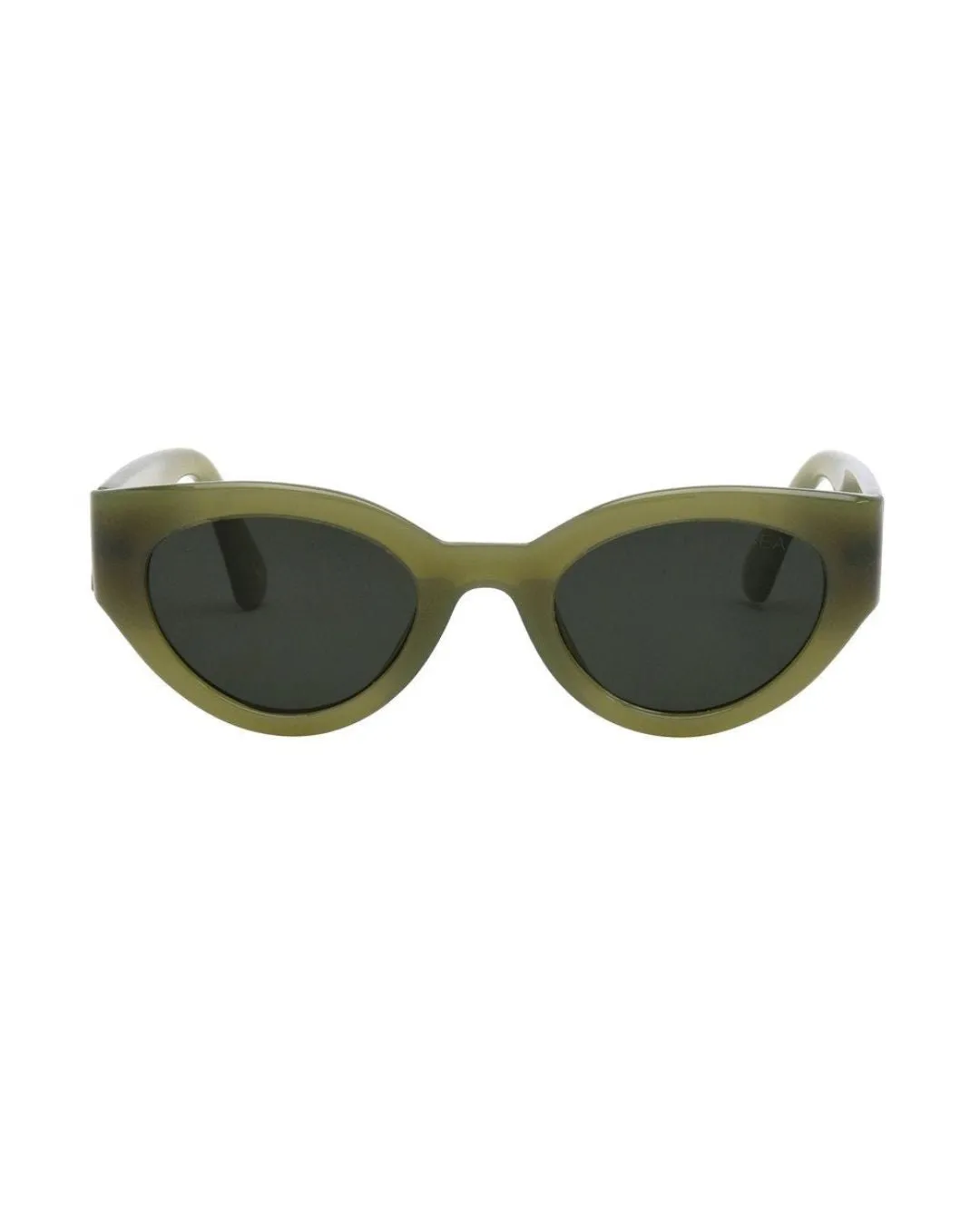 Ashbury Sky Sunglasses