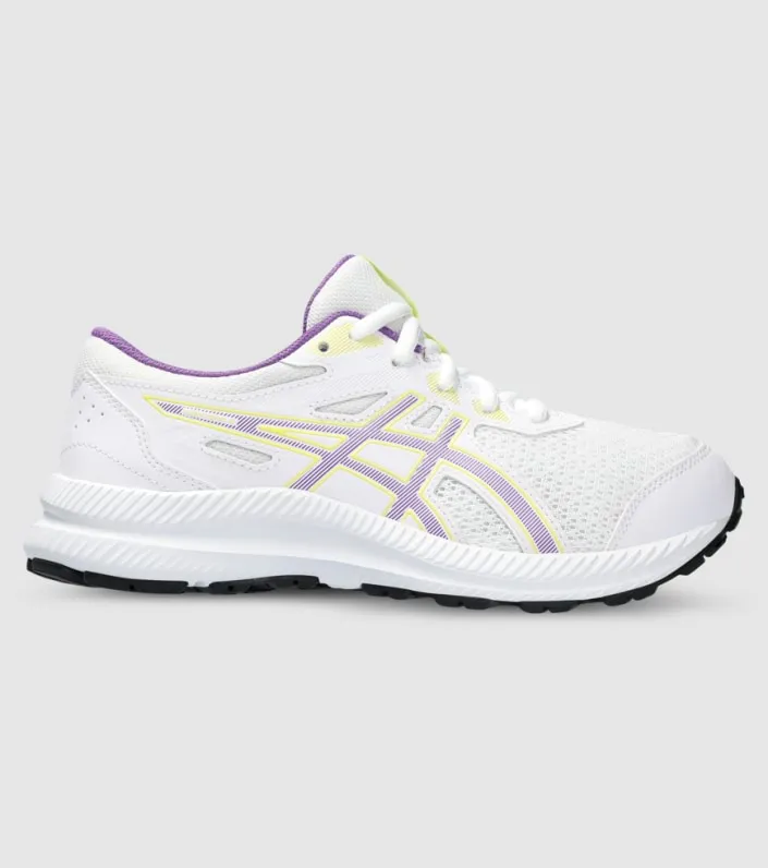 asics contend 8 (gs) kids