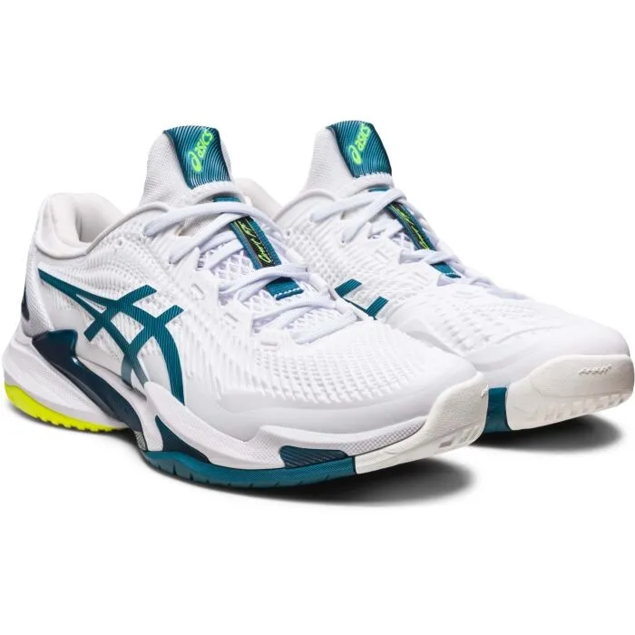 ASICS COURT FF 3