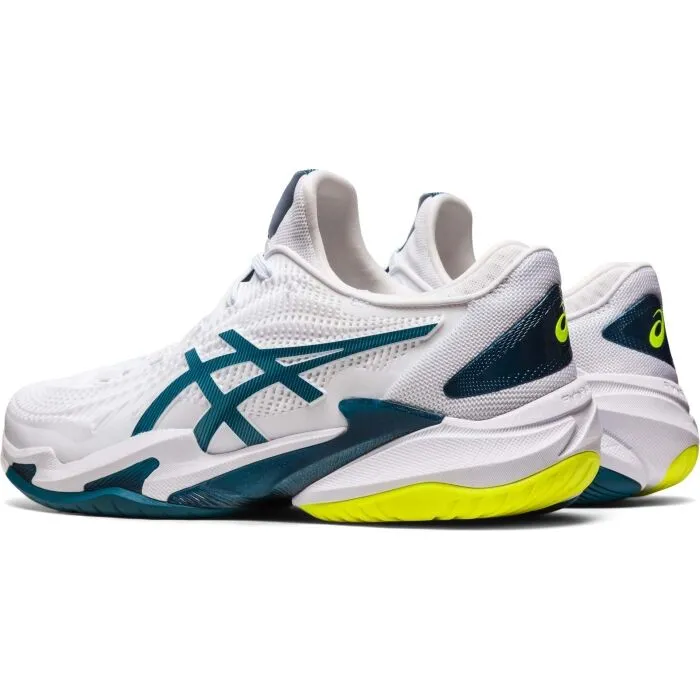 ASICS COURT FF 3
