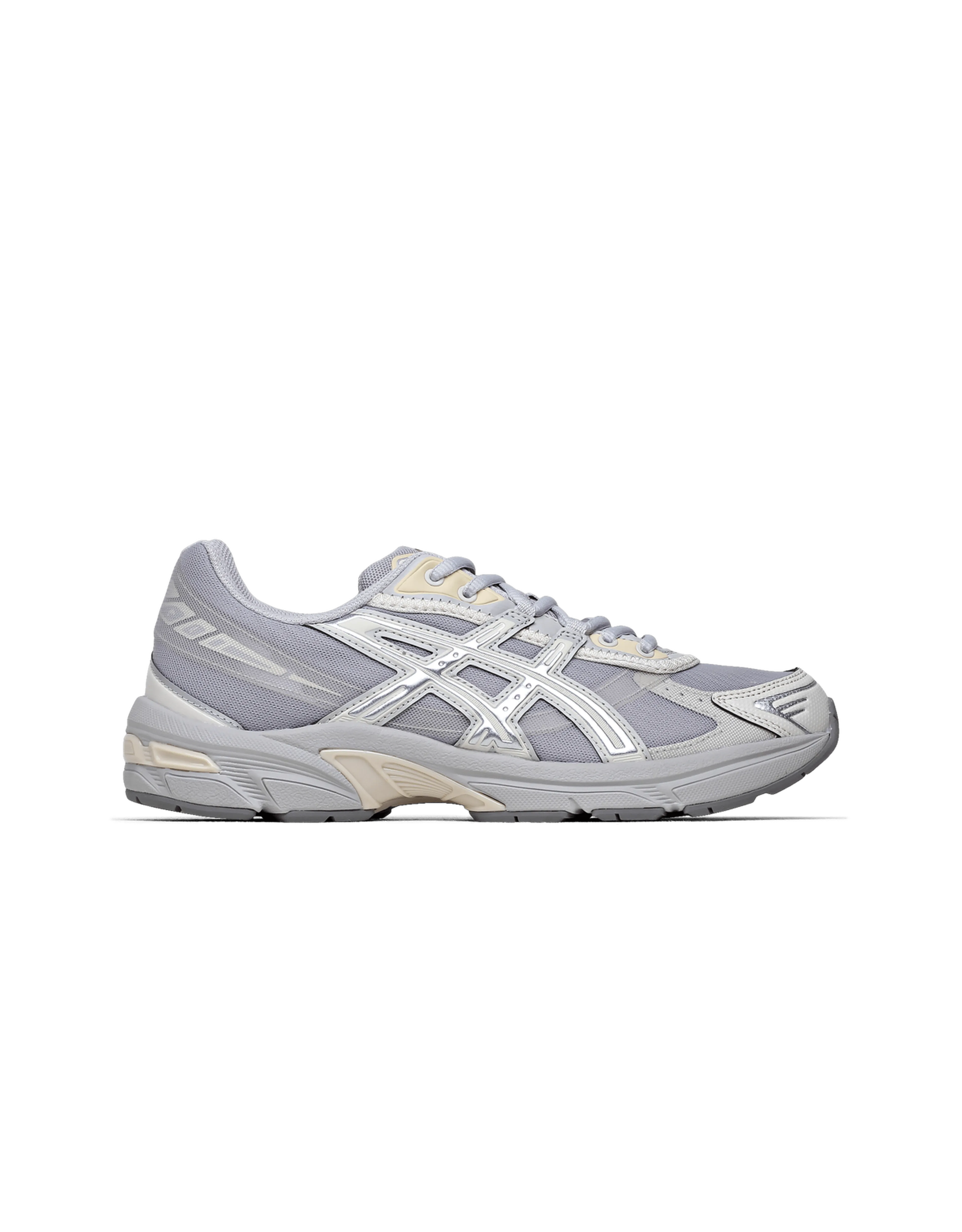 Asics     GEL-1130 RE  