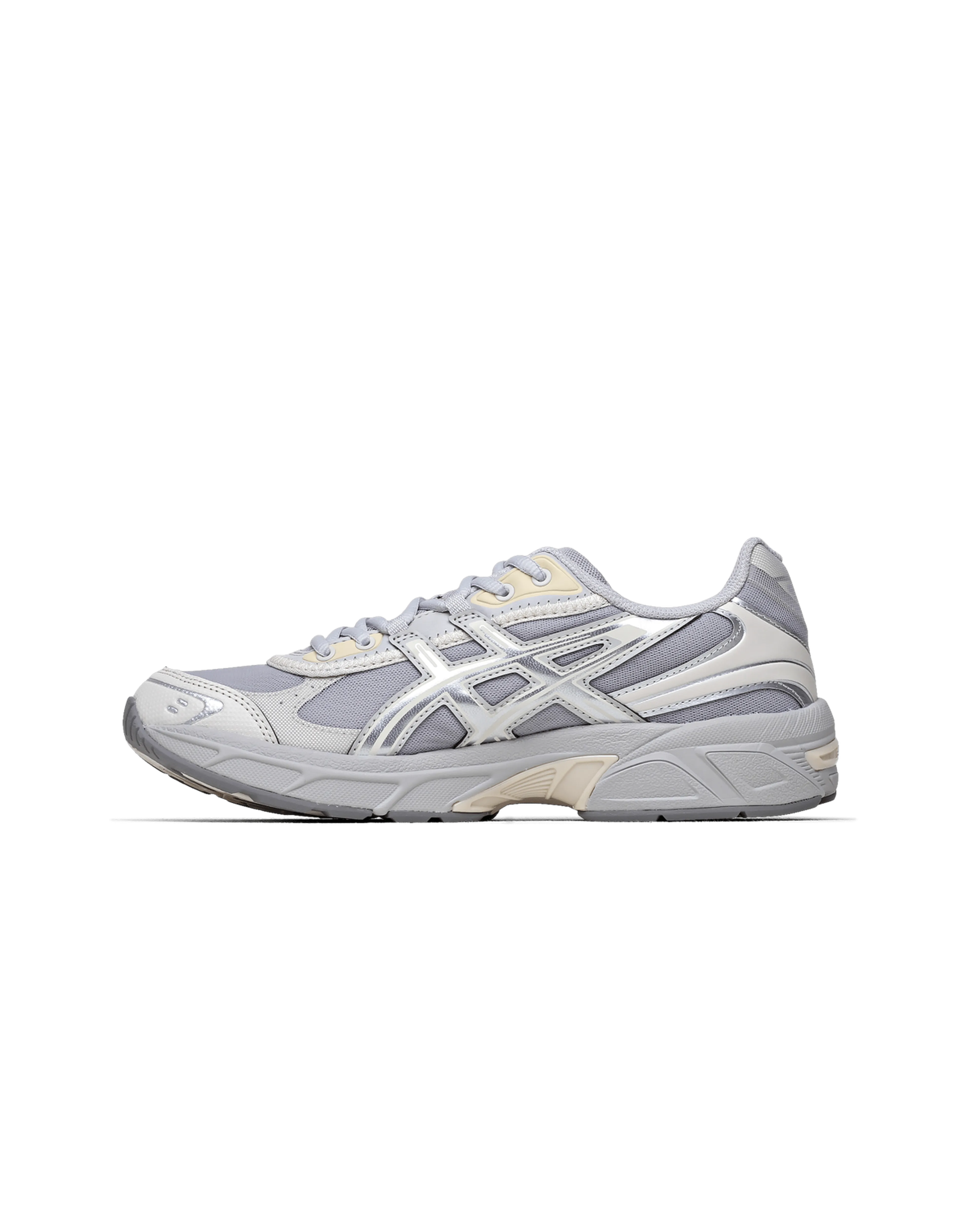 Asics     GEL-1130 RE  