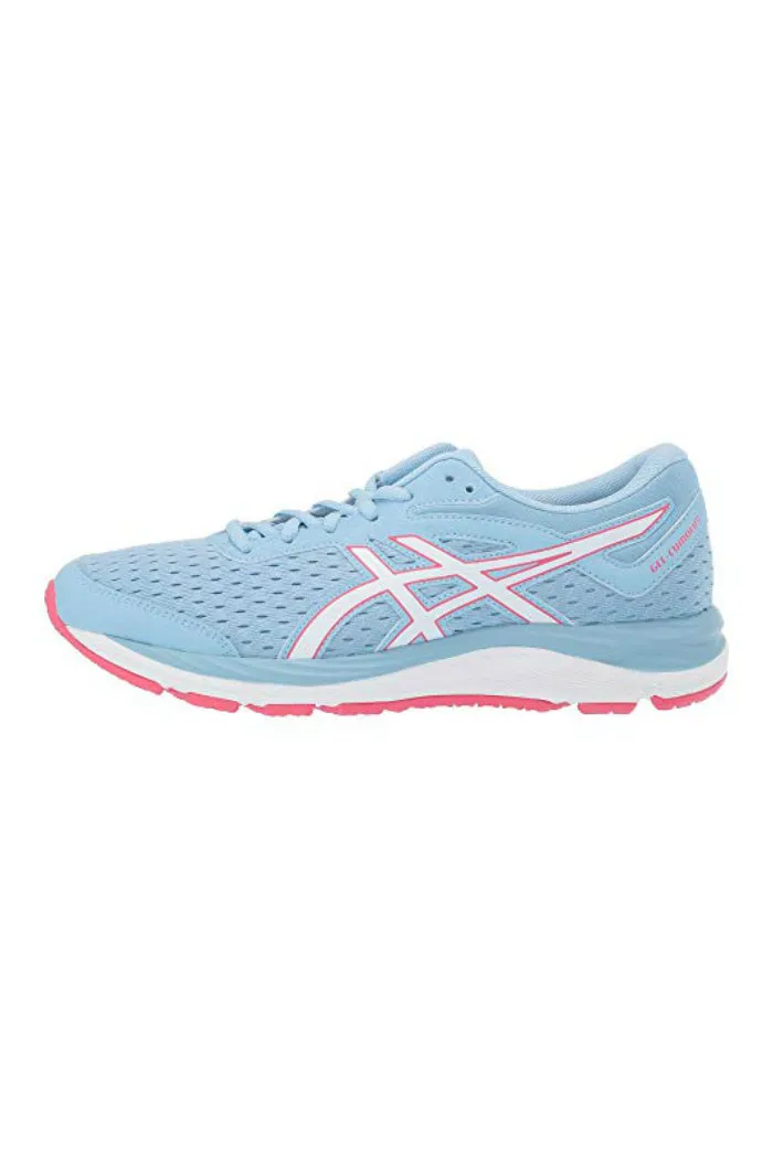 ASICS GEL-CUMULUS 20 GS