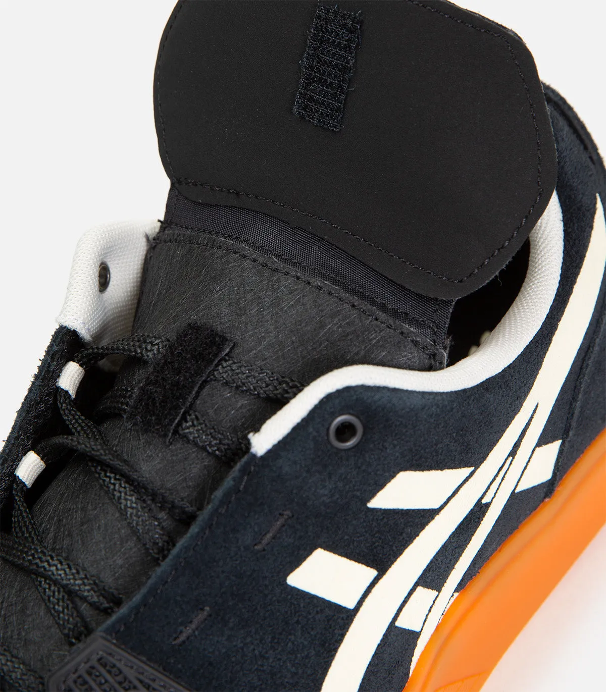 Asics Gel-Flexkee Pro